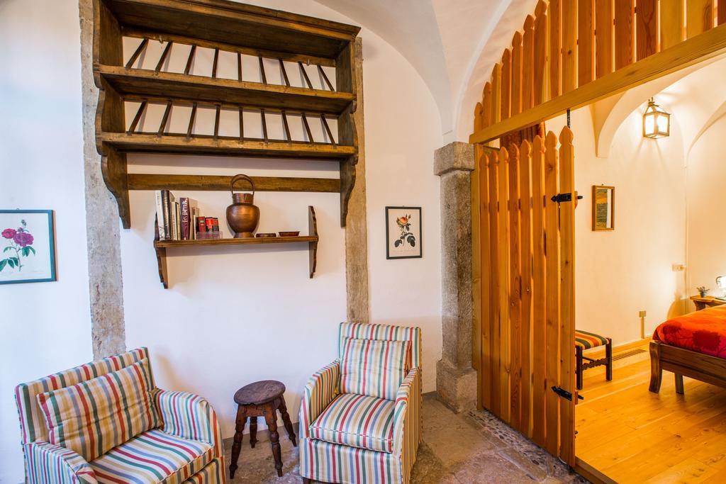 Il Batti Apartment Water Front And Private Beach Toscolano Maderno Eksteriør bilde