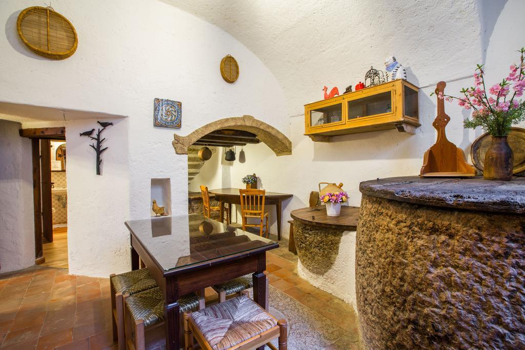 Il Batti Apartment Water Front And Private Beach Toscolano Maderno Eksteriør bilde