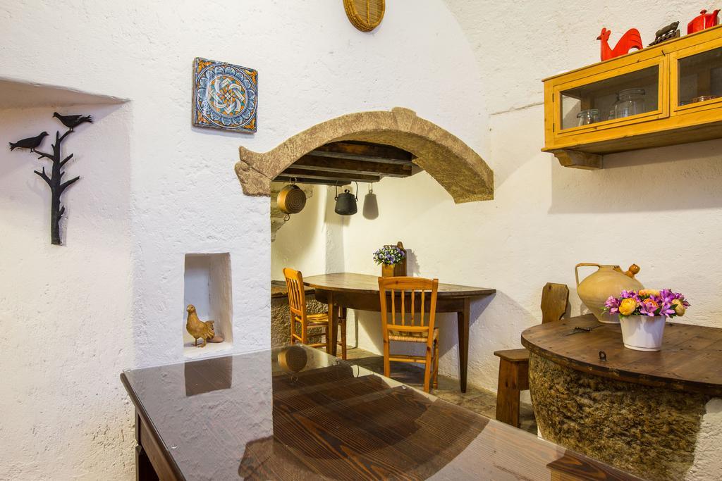 Il Batti Apartment Water Front And Private Beach Toscolano Maderno Eksteriør bilde