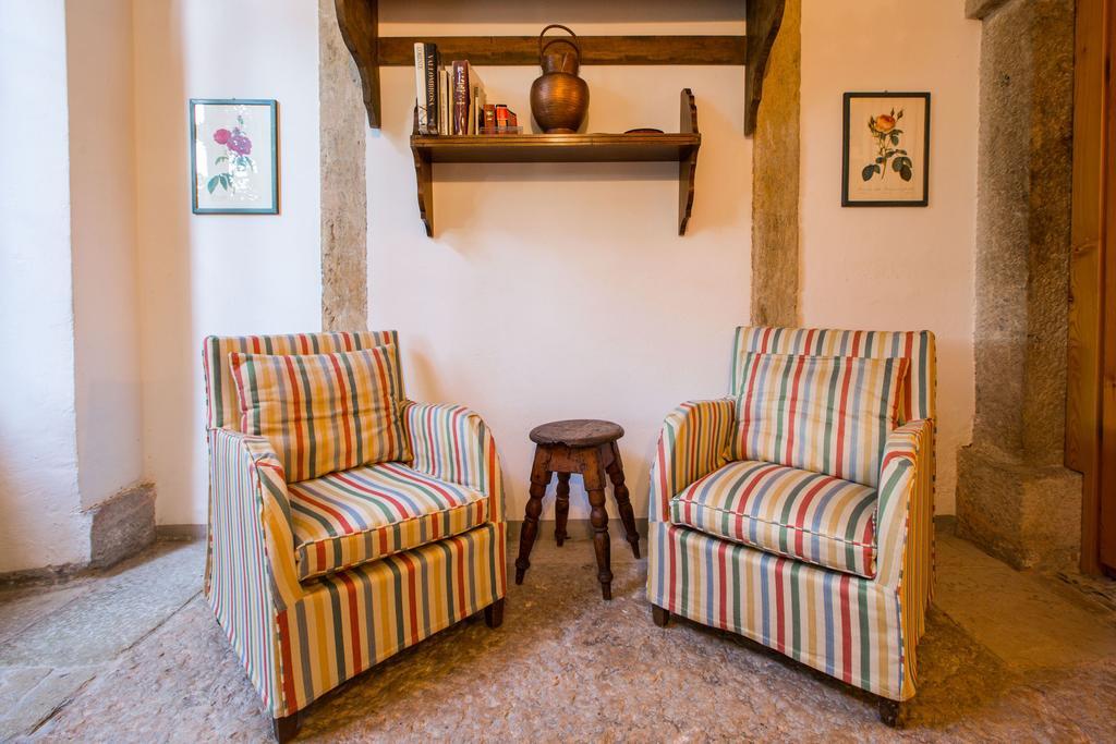 Il Batti Apartment Water Front And Private Beach Toscolano Maderno Eksteriør bilde